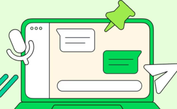 Nuevo malware en WhatsApp Web causa alarma global