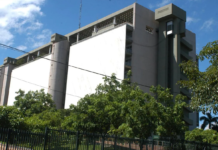 Comercio exterior cerró 2025 deficitario récord