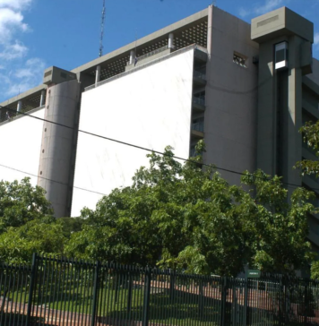 Comercio exterior cerró 2025 deficitario récord