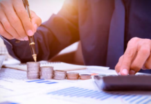 Consumo lidera créditos en financieras