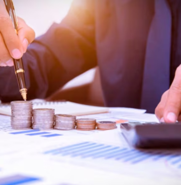 Consumo lidera créditos en financieras