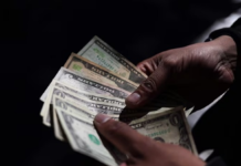 Deuda pública supera 40% del PIB