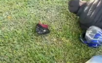 Grupo Lince frustra presunto asalto bancario