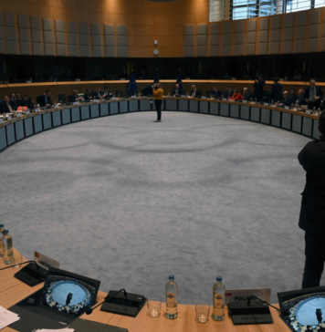 Mercosur y UE firman pacto histórico