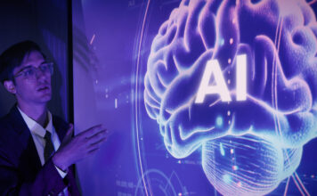 La nueva carrera mundial por la inteligencia artificial
