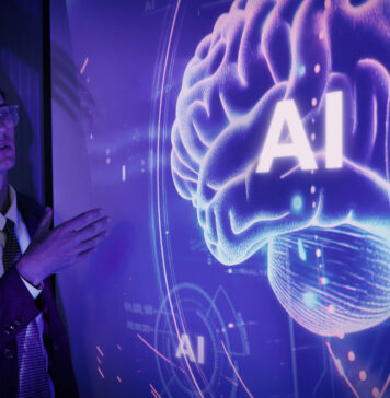 La nueva carrera mundial por la inteligencia artificial