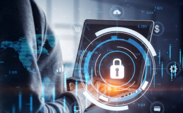 Astra de OpenAI genera preocupación por seguridad