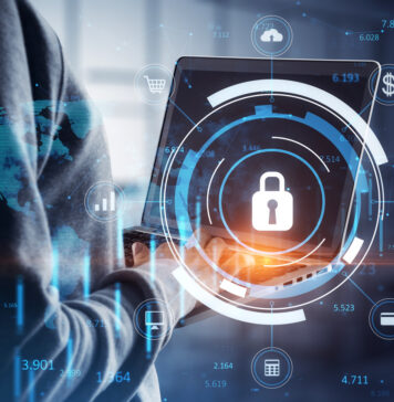 Astra de OpenAI genera preocupación por seguridad